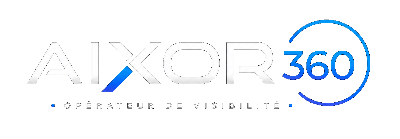 AIXOR 360